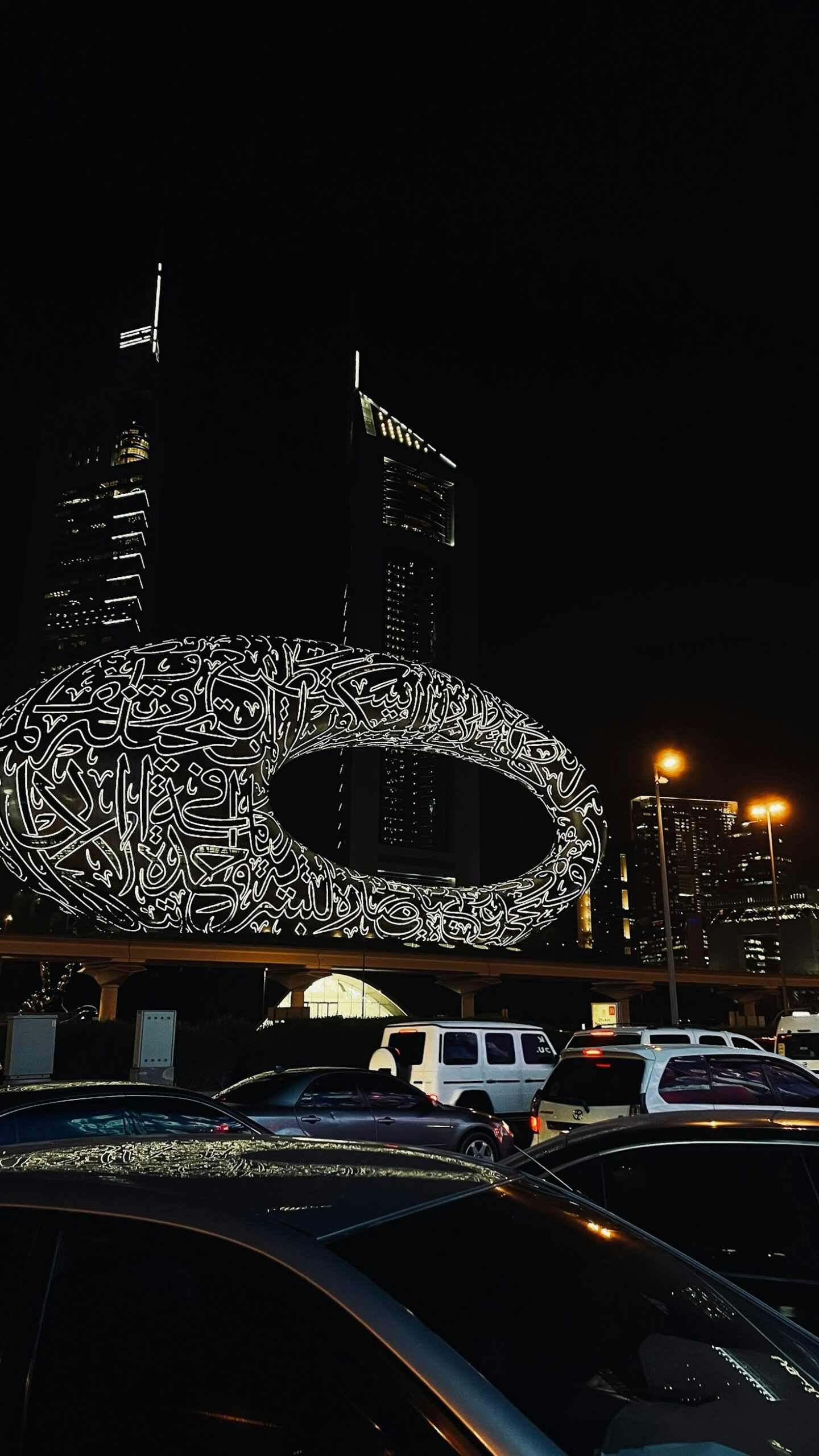 How to Rent Your Dream Home in Dubai
