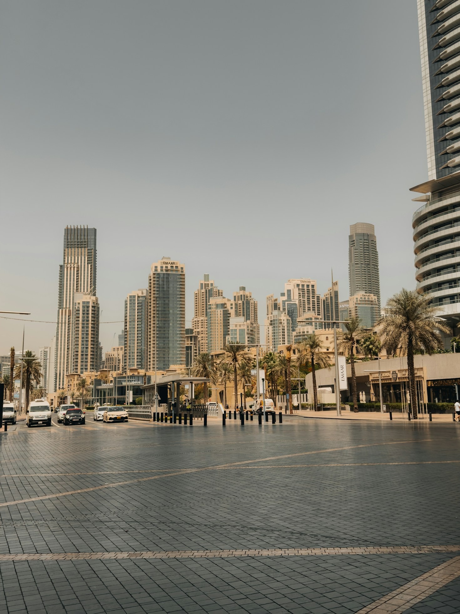 How to Save Money While Living in the UAE